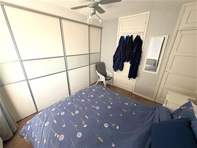 Picture 19